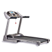 Беговая дорожка 'FitLogic Miracle V395'