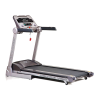 Беговая дорожка 'FitLogic Miracle V550'