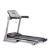 Беговая дорожка 'FitLogic Miracle V570'
