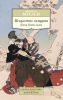 Книга Искусство самурая. Книга Пяти колец