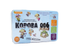 Настольная игра Стиль Жизни 'Корова 006. Делюкс' (320156)