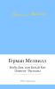 Книга Моби Дик, или Белый Кит. Повести. Рассказы