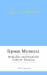 Книга Моби Дик, или Белый Кит. Повести. Рассказы