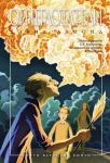 Книга Огнеглотатели
