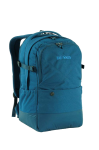 Рюкзак Tatonka Bago shadow blue