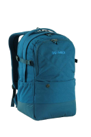 Рюкзак Tatonka Bago shadow blue