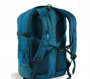 фото Рюкзак Tatonka Bago shadow blue #2