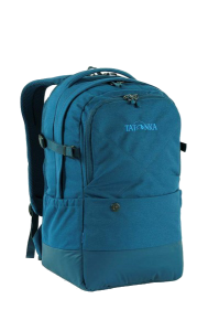 Рюкзак Tatonka Bago shadow blue