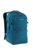 Рюкзак Tatonka Bago shadow blue