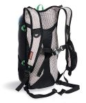фото Рюкзак Tatonka Baix 10 black #2