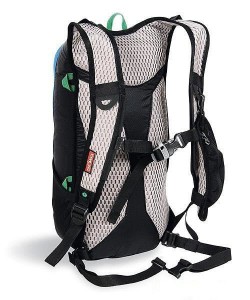 фото Рюкзак Tatonka Baix 10 black #2
