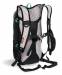 фото Рюкзак Tatonka Baix 10 black #2