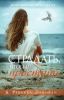 Книга Страдать, чтобы простить