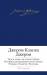 Книга Трое в лодке, не считая собаки. Истории, рассказанные после ужина. Романы. Повести. Рассказы