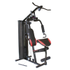 Многофункциональный тренажер 'FitLogic SA2200A'
