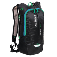 Рюкзак Tatonka Baix 10 black