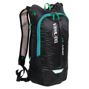 Рюкзак Tatonka Baix 10 black
