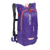 Рюкзак Tatonka Baix 10 lilac
