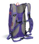 фото Рюкзак Tatonka Baix 10 lilac #2