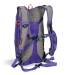 фото Рюкзак Tatonka Baix 10 lilac #2
