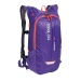 Рюкзак Tatonka Baix 10 lilac