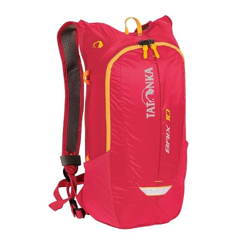 

Рюкзак Tatonka Baix 10 lobster