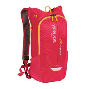 Рюкзак Tatonka Baix 10 lobster