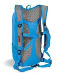 фото Рюкзак Tatonka Baix 15 bright blue #2