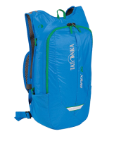 Рюкзак Tatonka Baix 15 bright blue
