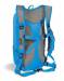 фото Рюкзак Tatonka Baix 15 bright blue #2