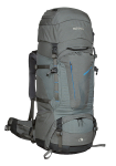 Рюкзак Tatonka Bison 75 carbon