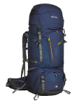 Рюкзак Tatonka Bison 75 navy