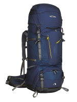 Рюкзак Tatonka Bison 75 navy