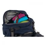 фото Рюкзак Tatonka Bison 75 navy #4