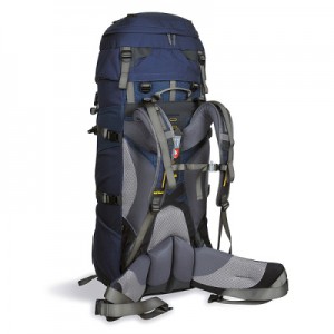 фото Рюкзак Tatonka Bison 75 navy #2