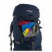 фото Рюкзак Tatonka Bison 75 navy #3