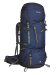 Рюкзак Tatonka Bison 75 navy