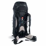 фото Рюкзак Tatonka Bison black #2