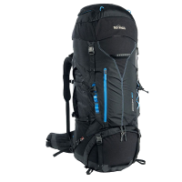 Рюкзак Tatonka Bison black