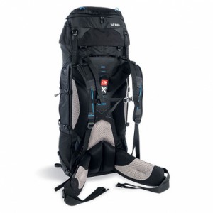 фото Рюкзак Tatonka Bison black #2