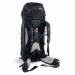 фото Рюкзак Tatonka Bison black #2