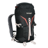 Рюкзак Tatonka Cima Di Basso 22 black