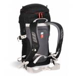 фото Рюкзак Tatonka Cima Di Basso 22 black #2