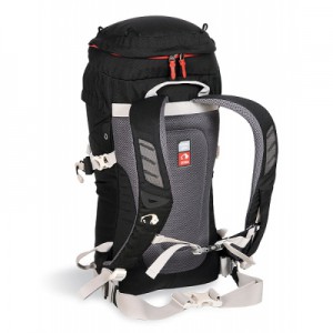 фото Рюкзак Tatonka Cima Di Basso 22 black #2