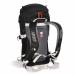 фото Рюкзак Tatonka Cima Di Basso 22 black #2