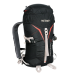 Рюкзак Tatonka Cima Di Basso 22 black