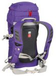 фото Рюкзак Tatonka Cima Di Basso 22 lilac #2