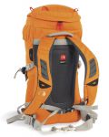 фото Рюкзак Tatonka Cima Di Basso 22 orange #2