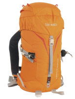 Рюкзак Tatonka Cima Di Basso 22 orange