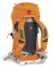 фото Рюкзак Tatonka Cima Di Basso 22 orange #2